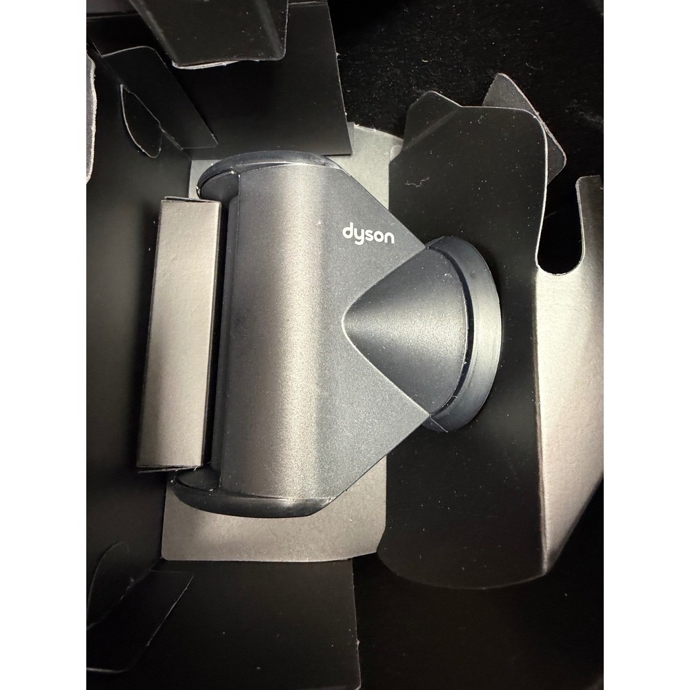 Dyson Supersonic Nural Hair Dryer HD16 Strawberry Bronze Blush Pink Special Ed - Picture 11 of 11